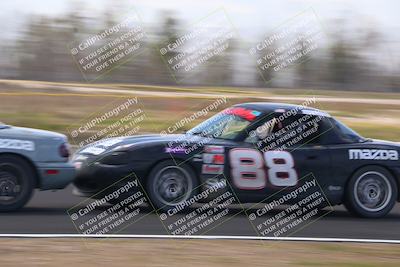 media/Mar-15-2025-CalClub SCCA (Sat) [[f66681bc18]]/Group 5/Front Straight/